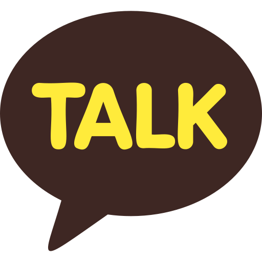 kakao_logo
