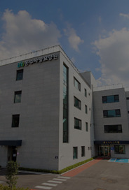 울산